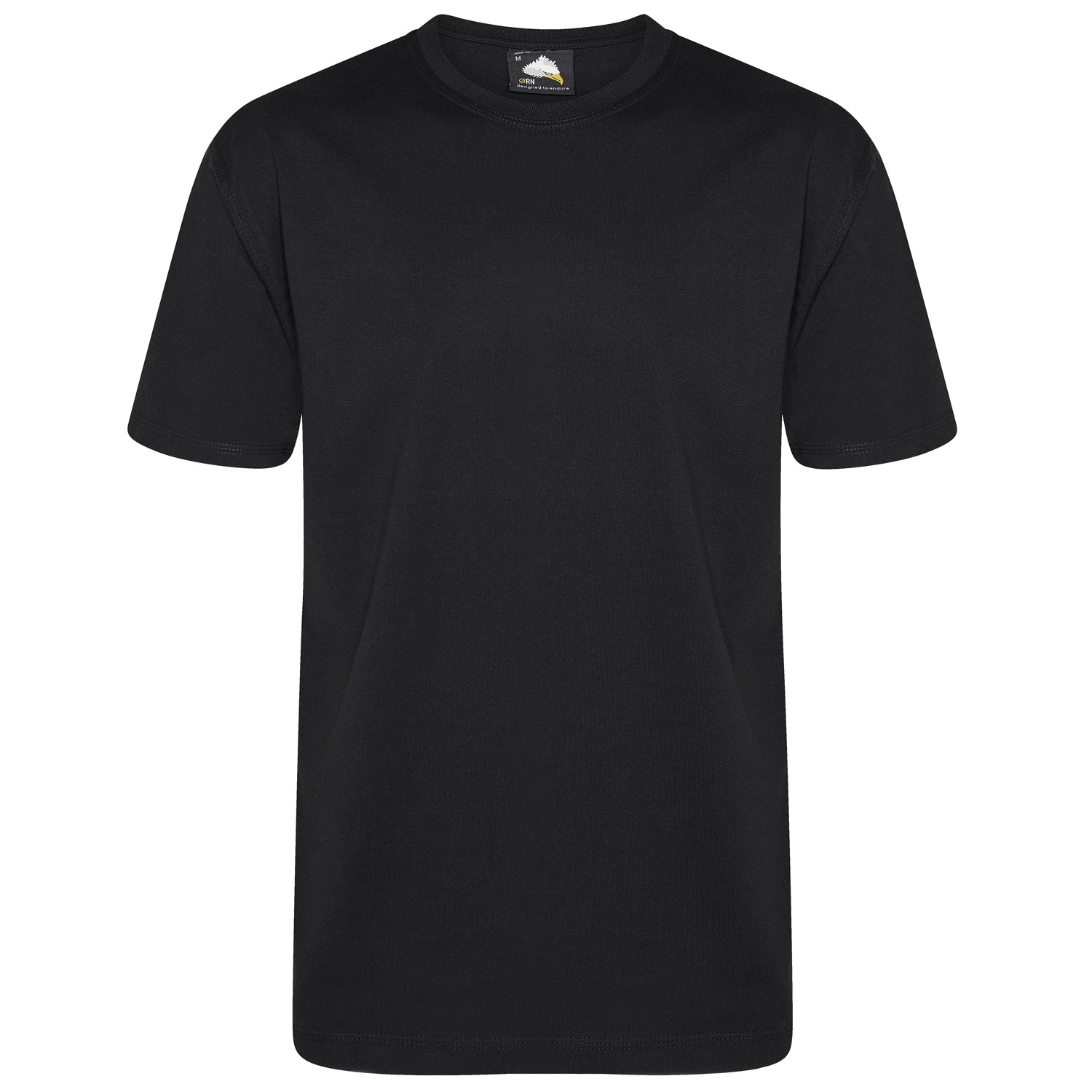 1005.BK.2XL
