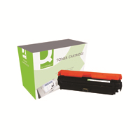 OBCF210A