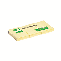 PI9188