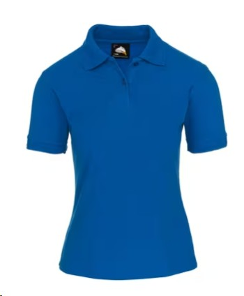 1160.RB.10