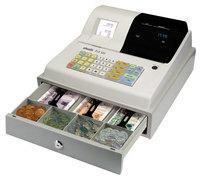 Cash Register/Tills