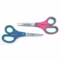 Scissors/Letter Openers