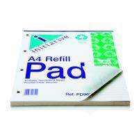 Refill Pads