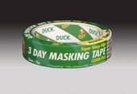 Masking Tape