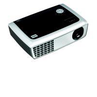 LCD Projectors