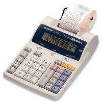 Calculators/Adding Machines