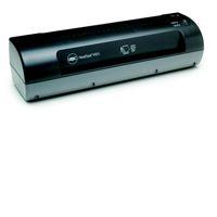 Laminators