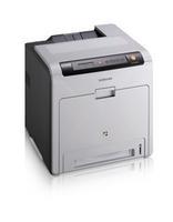 Laser Printers