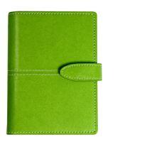 Ring Binders (Organiser)