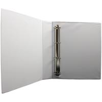 PB1262