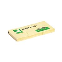 PI9188