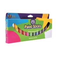 Art Paint