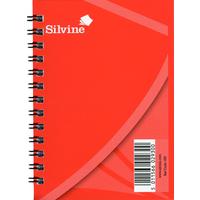 Spiral Note Books