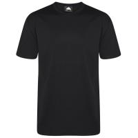 1005.BK.2XL