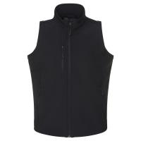 4620.BK.2XL