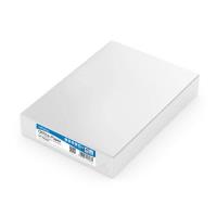 Copier/Inkjet/Laser - Paper A3