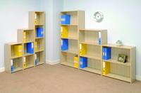 Bookcases